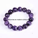 Crystal Bracelet, Semi Precious Stone Bracelet, Fashion Bracelet, Jewelry Bangle<Esb1207>